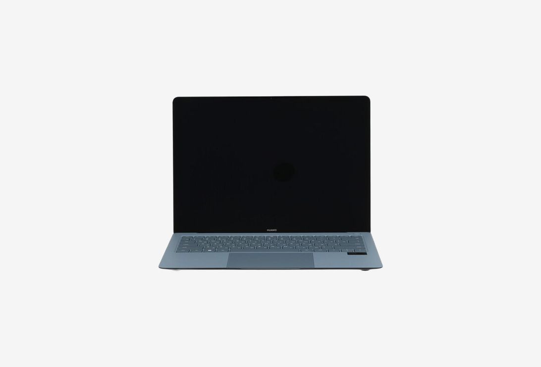 53014DEY_0226227100233