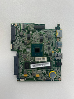 Материнская плата для ноутбука Lenovo FLEX10 W81S DIS N2815 2G (90006379), оригинал