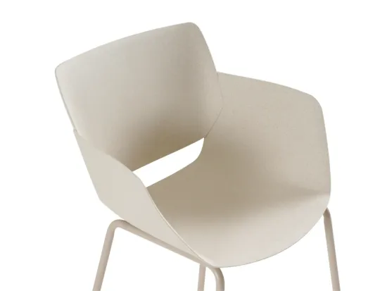 Кресло Glan 937914