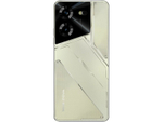 Смартфон Tecno Pova 5 8/256GB Золотой
