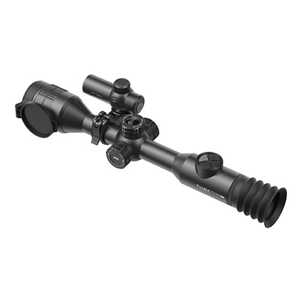 iRay Tube TL 50 LRF