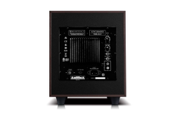 Wharfedale DX-3 5.1 HCP System WALNUT PEARL (орех) комплект акустических систем