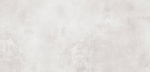 Керамогранит Vibe серый 60*120 GT120603201MR