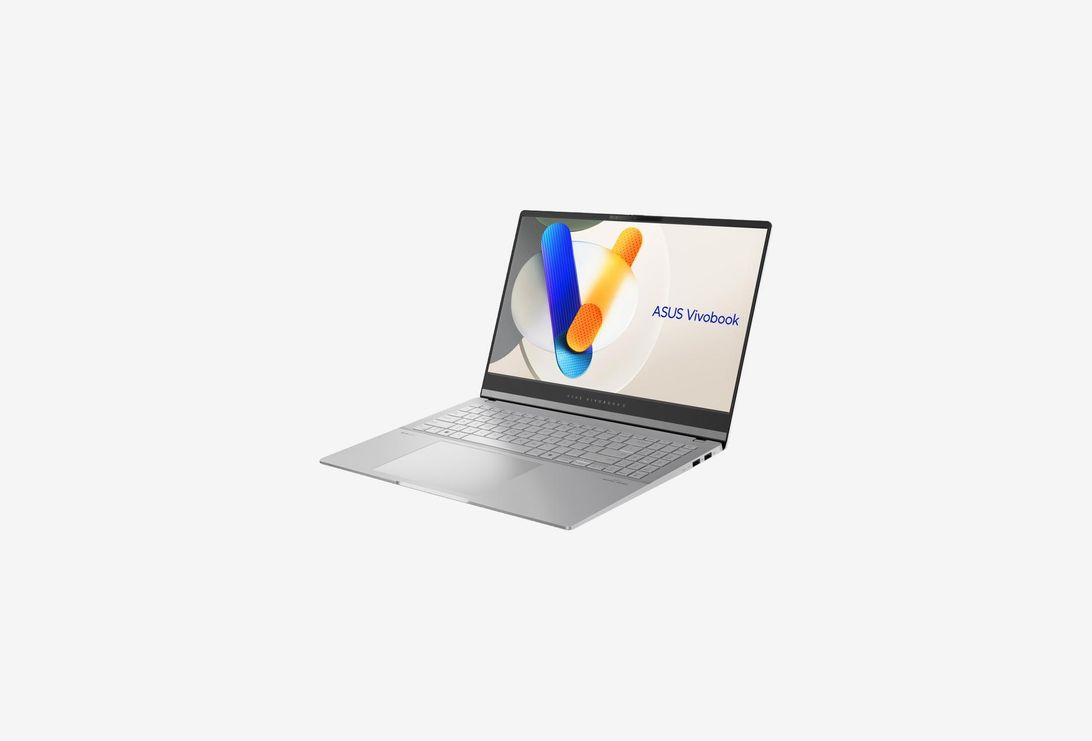 M5506NA-MA013_03251003120139