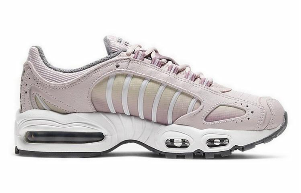 Кроссовки Nike Air Max Tailwind 4 (Женская размерная сетка)