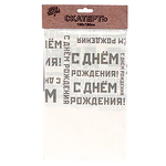 Скатерть-п-э-Мужской-Стиль-130х180см