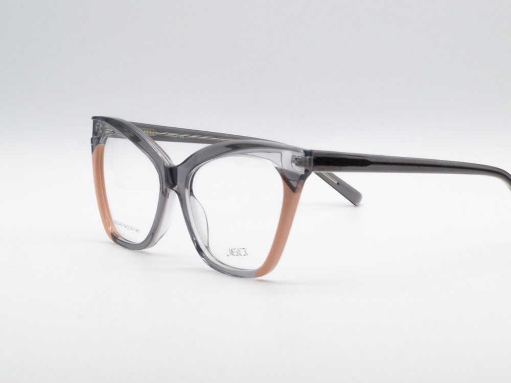 Изг. оправы Merck VS2345 C3