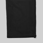  Брюки мужские Dickies Jackson Cargo Pant артикул:DK0A4YLXBLK1 - купить в магазине Дайс