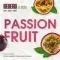 Sebero - Passion Fruit (100г)