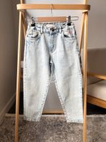 Джинсы Tinycottons , 128