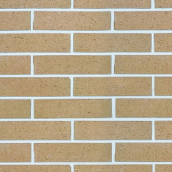 Плитка клинкерная фасадная UX02R, 240х71х11 мм