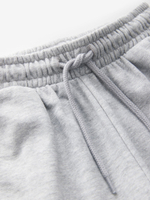 Брюки спортивные для мальчика Next B91-015, Серый