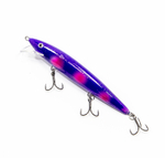 Terve Whacky, 12 см., цвет 060