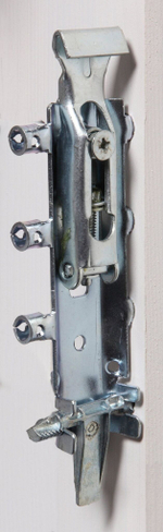 Экран для радиатора