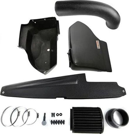 Система холодного впуска ARMASPEED Carbon Fiber Cold Air Intake VAG MQB EA888