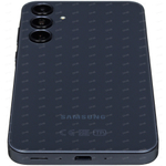 Samsung Galaxy A35