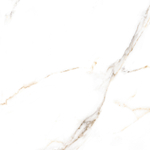 Экстра Калакатта / Extra Calacatta