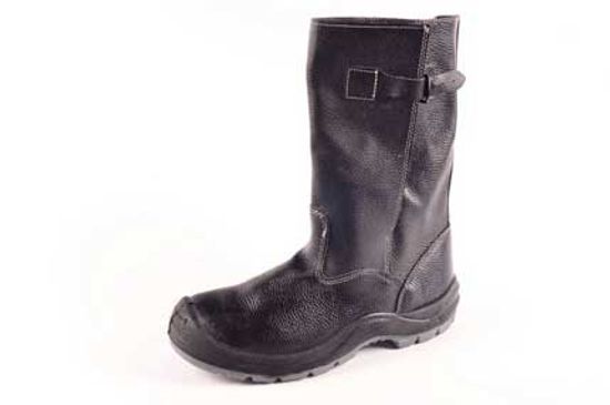 Сапоги ЛТ75М ПУ/ТПУ, МП