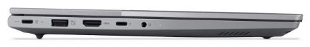 Ноутбук Lenovo ThinkBook 14 14&#34; / 16 Гб / SSD 512 Гб / Без ОС / 21SG00FERT