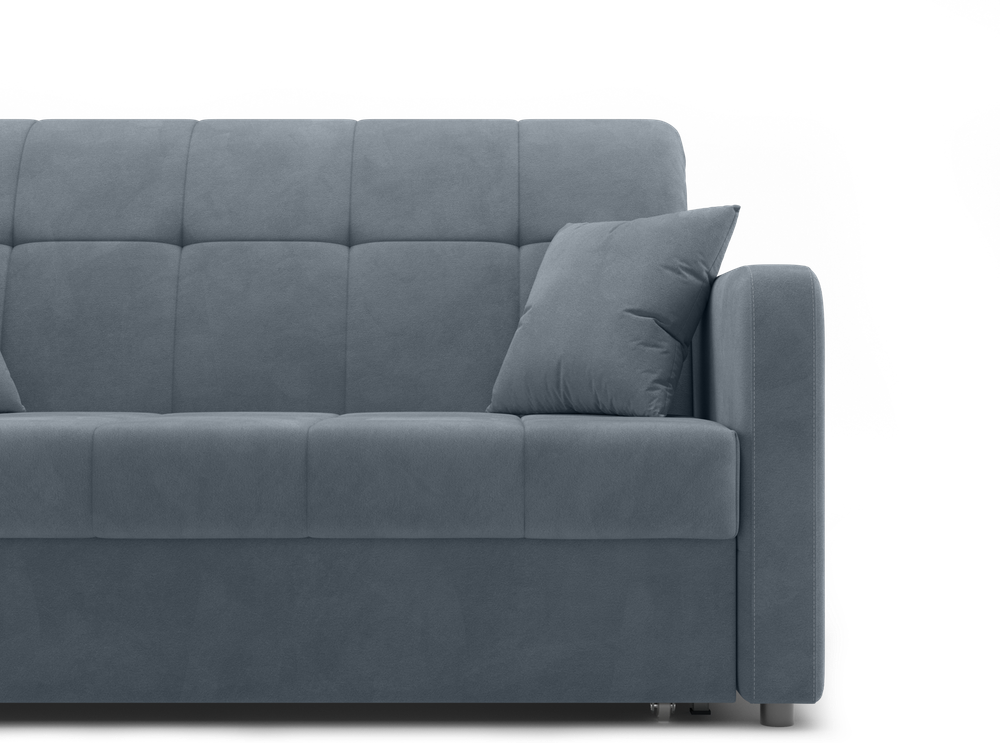 МОДЕЛЬ 63 Диван-кровать ПОРТУ/ ПМ2Д АТС 140/160/180