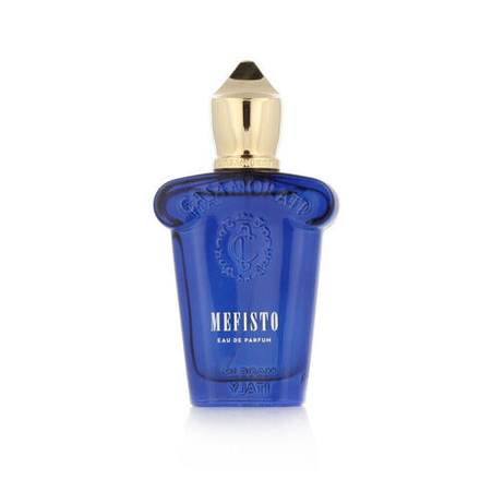 Мужские духи Xerjoff Casamorati Mefisto EDP 30 мл