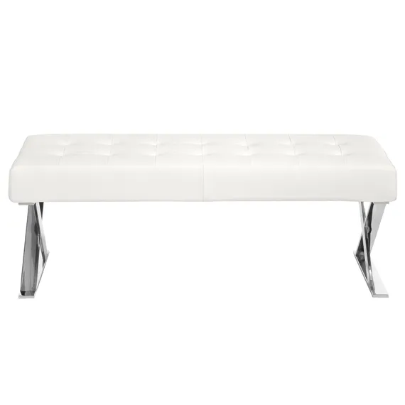 Банкетка Angel Cerda TB0083-X