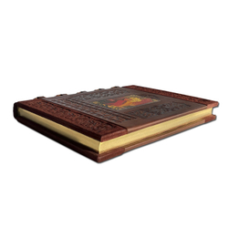 Классическая Камасутра. Полный текст легендарного трактата о любви