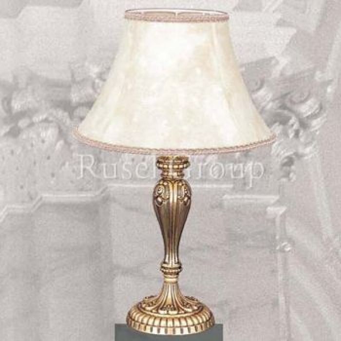 Настольная лампа Riperlamp Versalles 009R