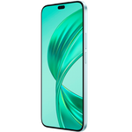 Смартфон HONOR X8b 8/256GB, Ростест, 8 ядер, 6.7", серебристый