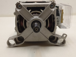 MVE69512ZAW кт44 Двигатель для стиральной машины Beko 2829970300 б/у