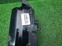 ПТФ левая EXEED TXL (2021-н.в.)