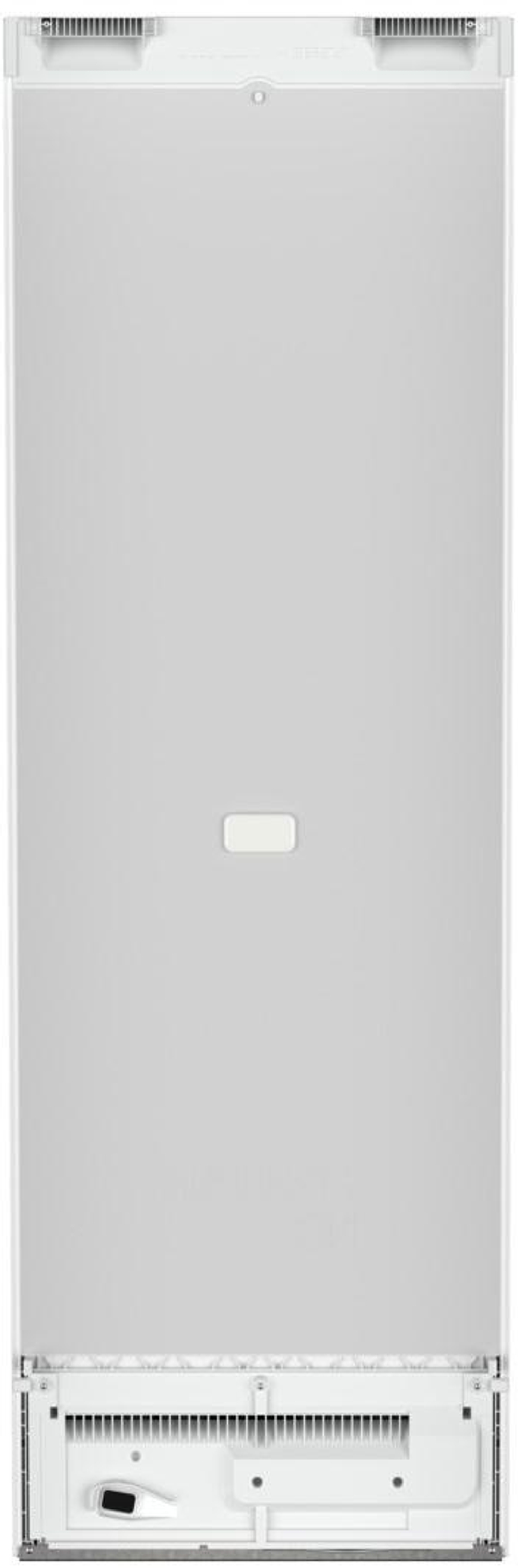 Морозильник Liebherr SFNe 5227