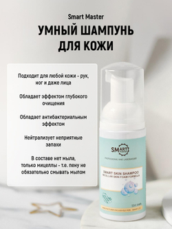 ee37b200-9f5a-4bd5-8d5b-e18d82fec34e
