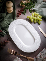 b0e0c2141e614f5caee726399c69047a