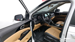 Kia Carnival (Sedona) 4 Generation 9-и местный Prestige (07.2021)