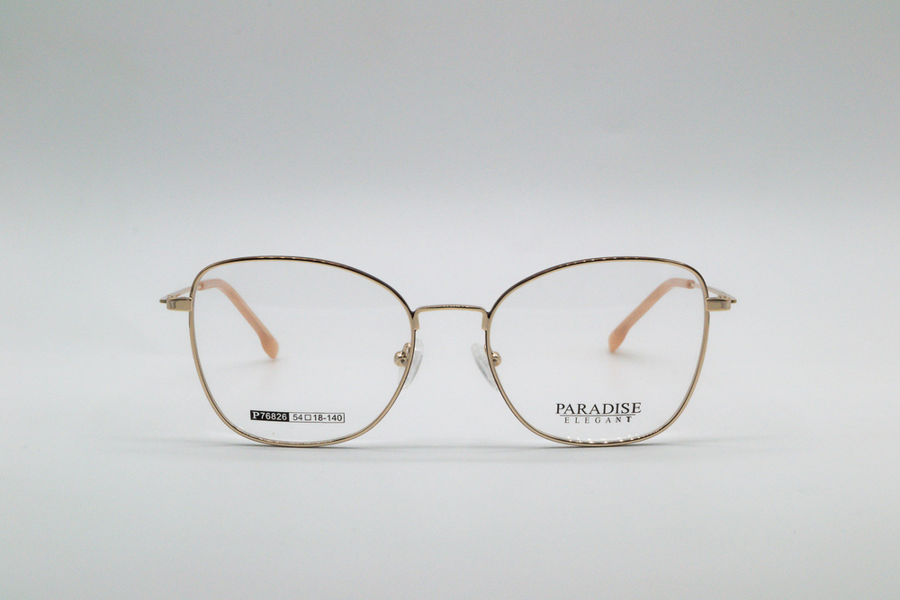 Изг. оправы PARADISE P76826 C2