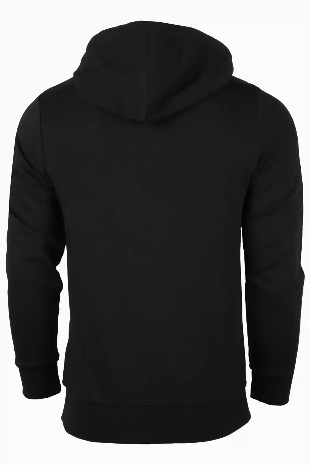 Кофта Diadora Core