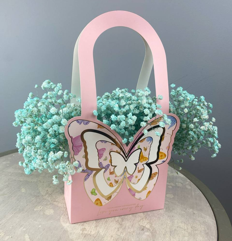 Композиция "Лузурный берег" Композиция "Лузурный берег"