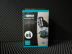 Разметочный шнур 30м с мелом BIHUI, арт.CTCAKK2