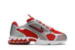 Кроссовки Nike Air Zoom Spiridon Cage 2