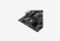 MSI B760M BOMBER DDR4_0426709110239