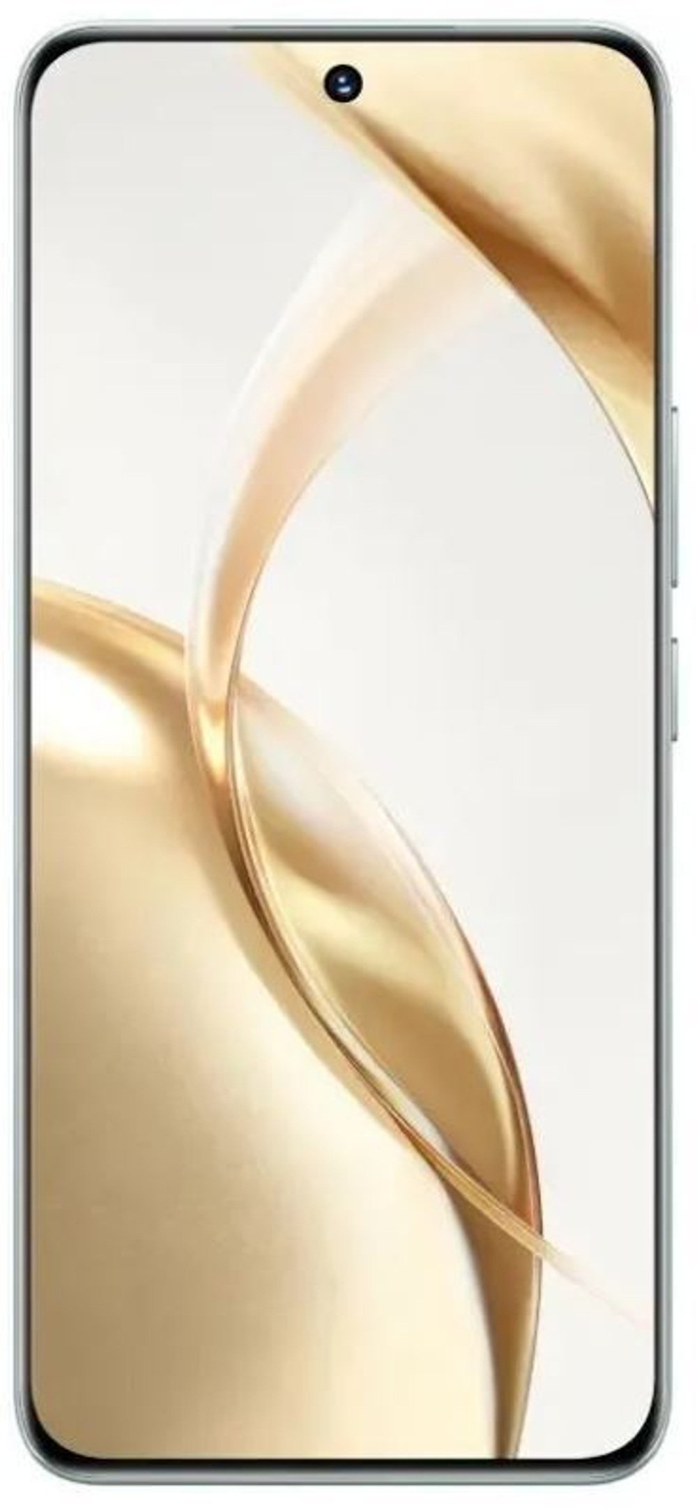 Смартфон  Honor 200 8/256GB