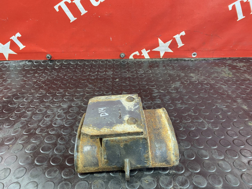 Проставка стремянки задняя правая