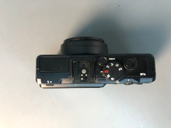 Sigma DP1s