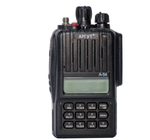 Радиостанция Аргут А-54 UHF