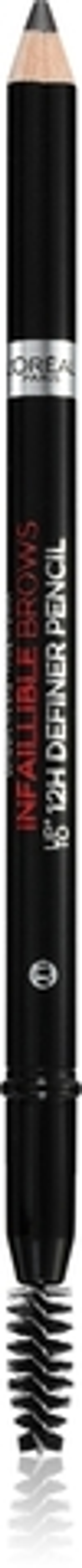 L’Oreal Paris Infaillible Brows - карандаш для бровей, 1 g