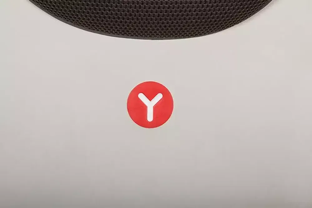 Массажная накидка Yamaguchi Yamato