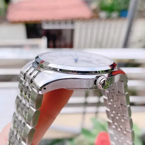 Мужские часы Orient SER1Y002W0