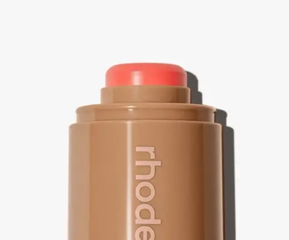 Румяна в стике Rhode Pocket Blush Spicy Marg