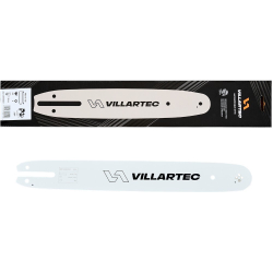 Шина VILLARTEC 16" (40 см) 3/8P 1.3 55 зв.   261135500001